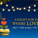 Read to Grow hosts fundraiser supporting Connecticut families