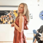 Fairfield Public Library to host benefit fashion show to support programming
