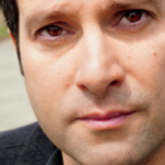 Author talk to examine the intersection between information, disinformation, and politics