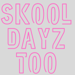 Board debates school calendar