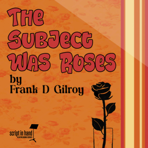 SubjRoses art_WCP
