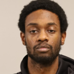 Cops: Westport man attempted to strangle a pregnant woman