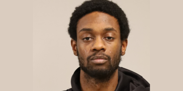 Cops: Westport man attempted to strangle a pregnant woman
