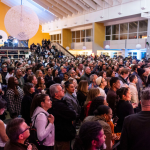 VersoFest 2026: amazing creativity