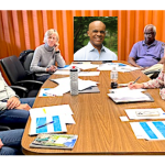 Town launches Affordable Housing Committee Information Hub