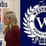 BoE discusses end of year, security fobs, casual seating