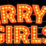 Jerry’s Girls takes the stage in Shelton