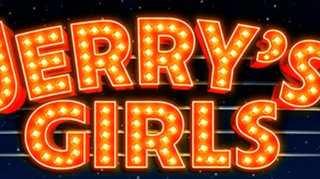 Jerry’s Girls takes the stage in Shelton