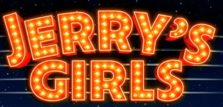 Jerry’s Girls takes the stage in Shelton