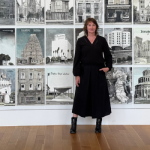 Missing a local landmark? MoCA\CT wants you to share it for an upcoming exhibition