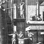 Event to discuss the history of “one of Bridgeport’s most fascinating breweries”