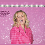 Norwalk Conservatory of the Arts premieres Legally Blonde next week