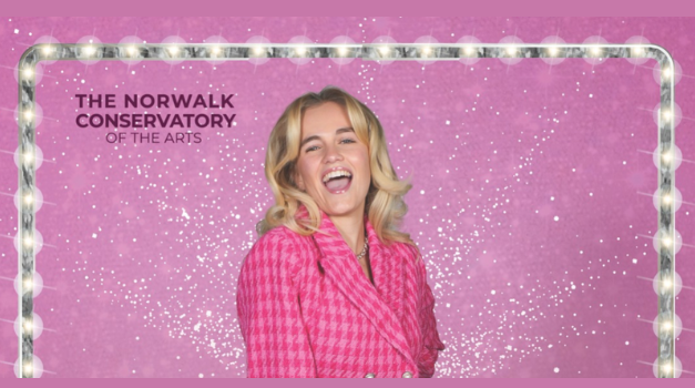 Norwalk Conservatory of the Arts premieres Legally Blonde next week