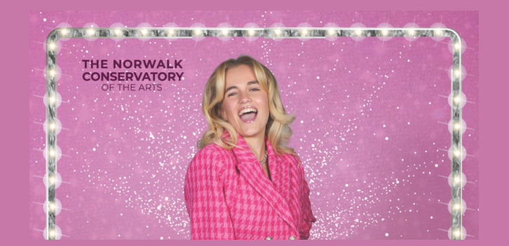 Norwalk Conservatory of the Arts premieres Legally Blonde next week