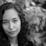 Aldrich Contemporary Art Museum welcomes Safia Jama for an evening of poetry