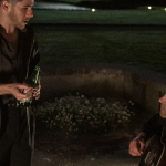 Norwalk Film Festival to feature early premiere of Paul Rudd, Nick Jonas film “Power Ballad”