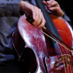 Norwalk Symphony Orchestra offers “Music for All Ages” this weekend