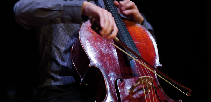 Norwalk Symphony Orchestra offers “Music for All Ages” this weekend