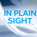 “In Plain Sight” now on view at Greenwich Art Society