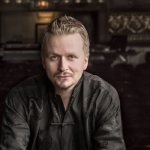 Danbury Concert Association welcomes Ilya Yakushev this weekend