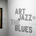 MoCA\CT to host “Jazz Inspirations” panel discussion