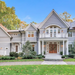 Westport real estate sales April 6-10