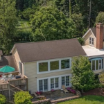 Say “Goodbye” to 117 Beachside Ave.