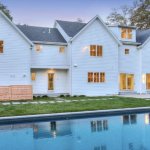 Westport real estate sales March 23-27