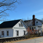 Say “Goodbye” to 183 Hillspoint Road