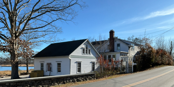 Say “Goodbye” to 183 Hillspoint Road