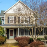 Westport real estate sales March 16-20