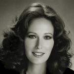 Obituary: Michele Pommier
