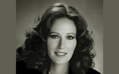 Obituary: Michele Pommier