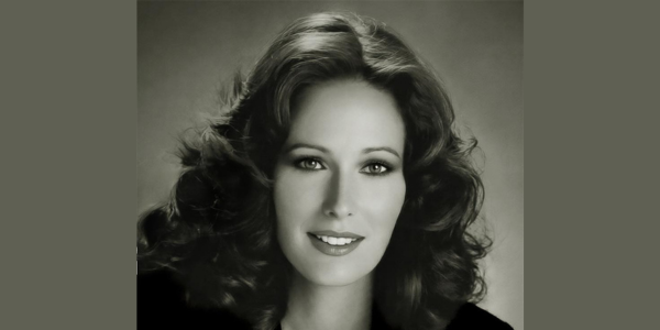 Obituary: Michele Pommier