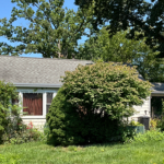 Say “Goodbye” to 65 Grove Point Road