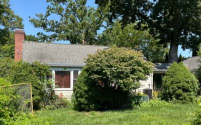 Say “Goodbye” to 65 Grove Point Road