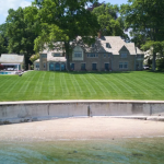 Westport real estate sales March 30-April 3