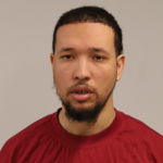 Are you sitting? Man accused of stealing $33K in chairs