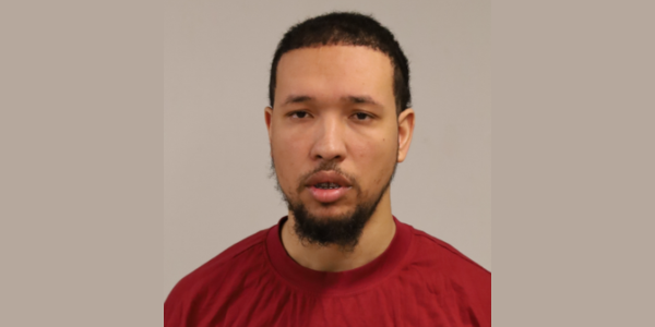 Are you sitting? Man accused of stealing $33K in chairs