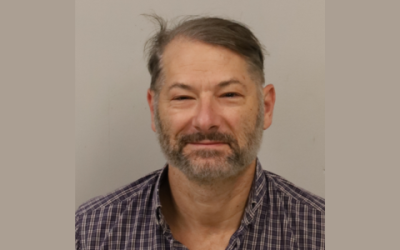 Westport man accused of planting tracker in partner’s car