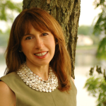 Candice Savin named assistant town attorney