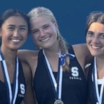 Girls tennis looking for another successful season