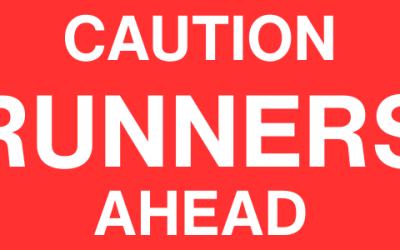 Beach area traffic advisory Sunday morning