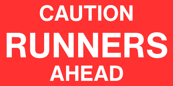 Beach area traffic advisory Sunday morning