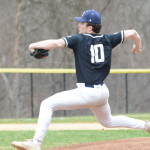 Baseball notches two comeback wins