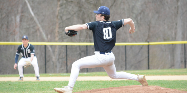 Baseball notches two comeback wins