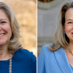 Dathan and Nestor tout endorsements in battle for Senate seat
