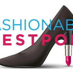 “Fashionably Westport” to benefit Homes with Hope at Library on April 25