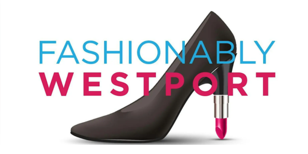 “Fashionably Westport” to benefit Homes with Hope at Library on April 25