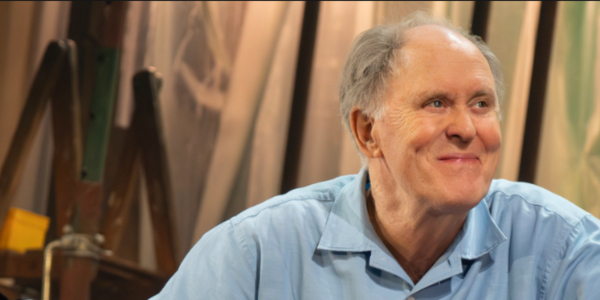 Giant - Photo Broadway.com